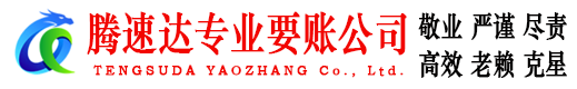 溧阳清债公司